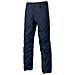 Upower Alfa Pantalone Da Lavoro Multi Tasca Meccanici Elettricisti Muratori Colore Deep Blue Tg. 46 - Foto miniatura 1