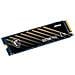 SSD 1 TB Serie Spatium M540 M. 2 Interfaccia PCI Express 4.0 x4 - Foto miniatura 1