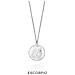 Viceroy Jewels Mod. 61014c000-38e - Foto miniatura 1