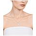Viceroy Jewels Mod. 61014c000-38e - Foto miniatura 2