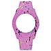 Orologio Watxandco Cowa3600. Cinturino, Colore. Donna. - In ordine - Foto miniatura 2