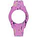 Orologio Watxandco Cowa3600. Cinturino, Colore. Donna. - In ordine - Foto miniatura 3