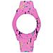 Orologio Watxandco Cowa3600. Cinturino, Colore. Donna. - In ordine - Foto miniatura 1