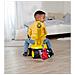 Power Worker Maxi Crane - Foto miniatura 3