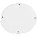 Diffuser Cover 20 For Led Ip Pst-40 Qcl Spot - Foto miniatura 1