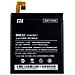 Batterie - Li-pol - 3080 Mah - 11.7 Wh - Fr Mi 4 - Foto miniatura 1