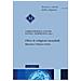 Christopher R. Cotter - Oltre le religioni mondiali. Ripensare i «religious studies» - Foto miniatura 1