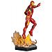 Figura Dinamica Marvel 1:18 - Iron Man 13 Cm - Foto miniatura 2