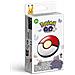 Gamepad Nintendo 10004546 Pokmon Go Plus - Foto miniatura 4
