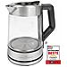 Bollitore Elettrico In Vetro Pc-wks 1190 G - Foto miniatura 6