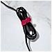 Piastra per Capelli Bellissima Creativity 11874 in Ceramica Diamond Potenza 50 W Colore Nero - Foto miniatura 4