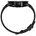 Galaxy Watch6 Classic 47 mm Digitale Touch screen 4G Nero Europa - Foto miniatura 4