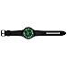 Galaxy Watch6 Classic 47 mm Digitale Touch screen 4G Nero Europa - Foto miniatura 6