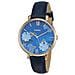 Orologio Da Polso Unisex Es4673 - Foto miniatura 1