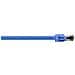Alcasa 8080-015b Cavo Di Rete Blu 1,5 M Cat8.1 S /ftp (s-stp) - Foto miniatura 3