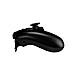 Cnd-gpw5 Periferica Di Gioco Gamepad Playstation 4 Usb Nero - Foto miniatura 3