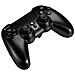 Cnd-gpw5 Periferica Di Gioco Gamepad Playstation 4 Usb Nero - Foto miniatura 1