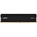 Crucial Pro Memoria 24 GB 1 x 24 GB DDR5 5600 MHz - Foto miniatura 1