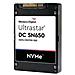 Western Digital Ultrastar Wus5ea176esp5e3 U. 3 7,68 Tb Pci Express 4.0 3d Tlc Nand Nvme - Foto miniatura 4