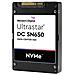 Western Digital Ultrastar Wus5ea176esp5e3 U. 3 7,68 Tb Pci Express 4.0 3d Tlc Nand Nvme - Foto miniatura 1