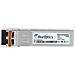Modulo di trasmissione a relè in fibra ottica Sfp28-25g-erl-30-ju-bo 25000 Mbit /s - Foto miniatura 1