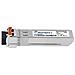 Modulo di trasmissione a relè in fibra ottica Sfp28-25g-erl-30-ju-bo 25000 Mbit /s - Foto miniatura 2