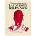 Giuseppe Quaranta - La Sindrome Di Rebenson - Foto miniatura 1