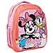 Mochila Minnie Disney 41cm - Foto miniatura 1