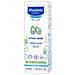 Hydra Bebe Crema Viso Pelle Normale 40 Ml - Foto miniatura 1