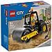 60401 City Rullo Compressore - Foto miniatura 1