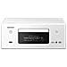 RCD-N11DAB Lettore CD HiFi Bianco - Foto miniatura 1
