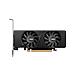 GeForce RTX 3050 LP 6G OC 6 GB GDDR6 PCI Express 4.0 2 x Ventola - Foto miniatura 2