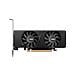GeForce RTX 3050 LP 6G OC 6 GB GDDR6 PCI Express 4.0 2 x Ventola - Foto miniatura 3
