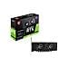GeForce RTX 3050 LP 6G OC 6 GB GDDR6 PCI Express 4.0 2 x Ventola - Foto miniatura 1