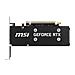 GeForce RTX 3050 LP 6G OC 6 GB GDDR6 PCI Express 4.0 2 x Ventola - Foto miniatura 6