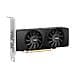 GeForce RTX 3050 Lp 6 GB GDDR6 Pci-E 1 1 x DisplayPort / 2 x HDMI Low Profile - Foto miniatura 3