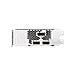 GeForce RTX 3050 Lp 6 GB GDDR6 Pci-E 1 1 x DisplayPort / 2 x HDMI Low Profile - Foto miniatura 5