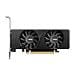 GeForce RTX 3050 Lp 6 GB GDDR6 Pci-E 1 1 x DisplayPort / 2 x HDMI Low Profile - Foto miniatura 2