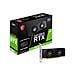 GeForce RTX 3050 Lp 6 GB GDDR6 Pci-E 1 1 x DisplayPort / 2 x HDMI Low Profile - Foto miniatura 1