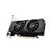 GeForce RTX 3050 Lp 6 GB GDDR6 Pci-E 1 1 x DisplayPort / 2 x HDMI Low Profile - Foto miniatura 4