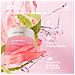 Nutritious Melting Soft Creme / Mask 50ml - Foto miniatura 3