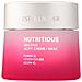Nutritious Melting Soft Creme / Mask 50ml - Foto miniatura 1