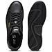 Smash 3.0 L 39098710, Uomini, Nero, 37.5 - Foto miniatura 6