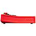 MPK Mini Play Mk3 tastiera MIDI 25 chiavi USB Nero, Rosso - Foto miniatura 5