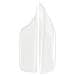 Sun Sport Gel Trasparente Viso SPF30 50ml - Foto miniatura 2