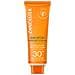 Sun Sport Gel Trasparente Viso SPF30 50ml - Foto miniatura 1