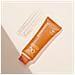 Sun Sport Gel Trasparente Viso SPF30 50ml - Foto miniatura 3