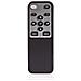 TVWM5830BK Supporto TV a parete 152,4 cm (60") Nero - Foto miniatura 4