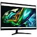Aspire C27-1800 Intel® Core™ i5 i5-12450H 68,6 cm (27") 1920 x 1080 Pixel PC All-in-one 16 GB 1,02 TB SSD Windows 11 Home Wi-Fi 6E (802.11ax) Nero - Foto miniatura 2