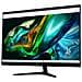 Aspire C27-1800 Intel® Core™ i5 i5-12450H 68,6 cm (27") 1920 x 1080 Pixel PC All-in-one 16 GB 1,02 TB SSD Windows 11 Home Wi-Fi 6E (802.11ax) Nero - Foto miniatura 3